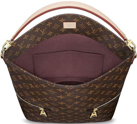 cheaper than louis vuitton|least expensive louis vuitton bag.